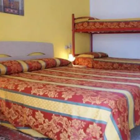 Ragno 3* Lido di Jesolo