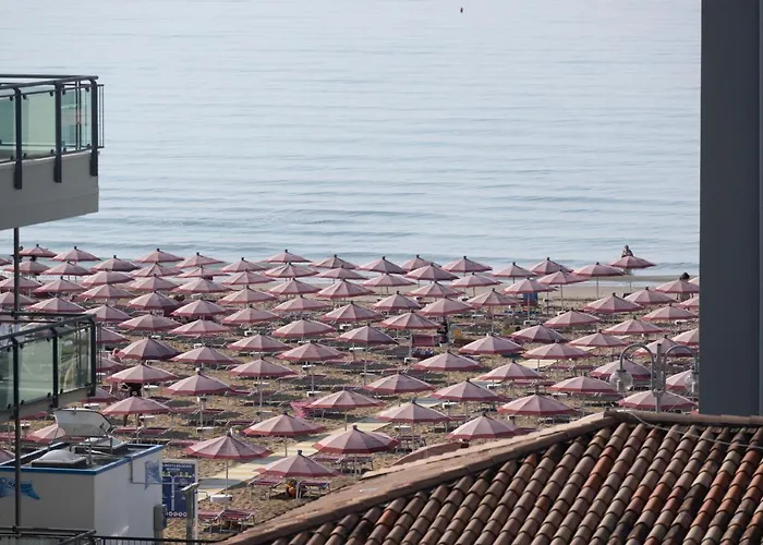 Ragno 3* Lido di Jesolo