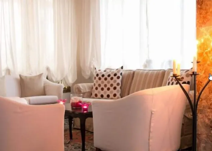 Ragno 3* Lido di Jesolo