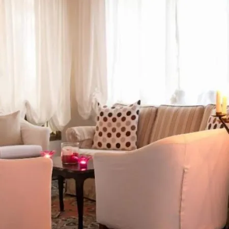 Ragno 3* Lido di Jesolo