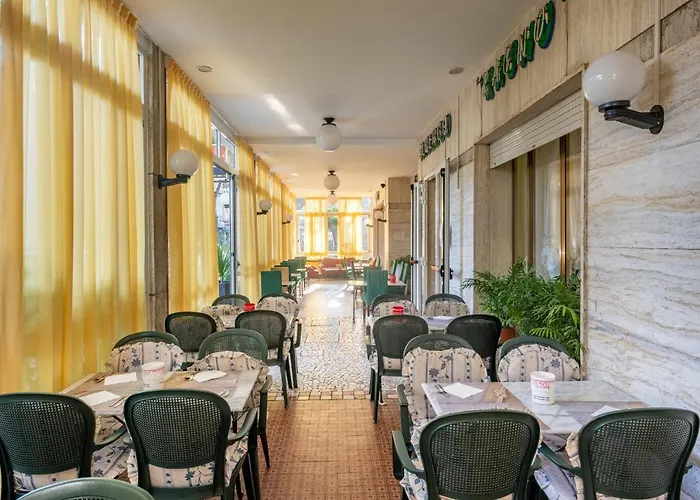 Ragno Lido di Jesolo